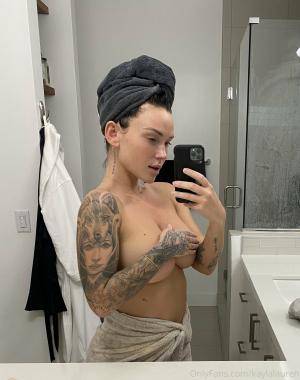 Original 2095 px/ 2657 px