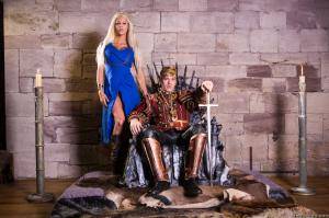 Original 2495 px/ 1663 px