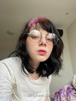 Original 960 px/ 1280 px