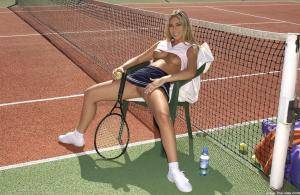 Original 1280 px/ 834 px