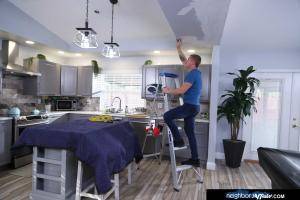 Original 2500 px/ 1667 px