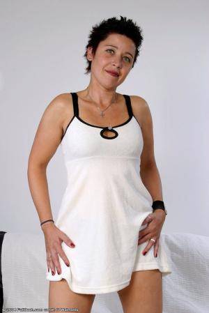 Original 683 px/ 1024 px