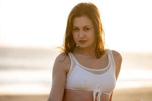 Original 6720 px/ 4480 px