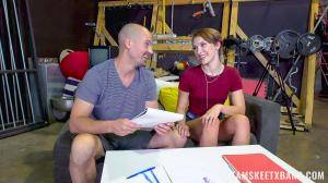 Original 1620 px/ 911 px