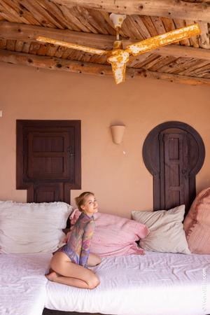 Original 5464 px/ 8192 px