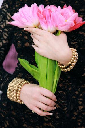 Original 3744 px/ 5616 px