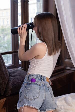 Original 5464 px/ 8192 px