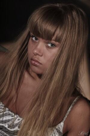 Original 1584 px/ 2376 px