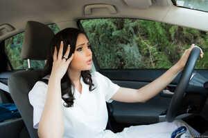 Original 2495 px/ 1663 px