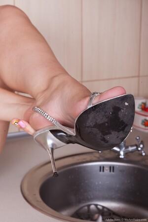 Original 2000 px/ 3000 px