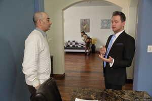 Original 2495 px/ 1663 px