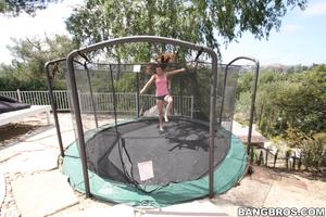 Original 2000 px/ 1333 px