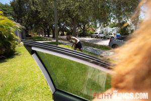 Original 3840 px/ 2560 px