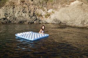 Original 5616 px/ 3744 px