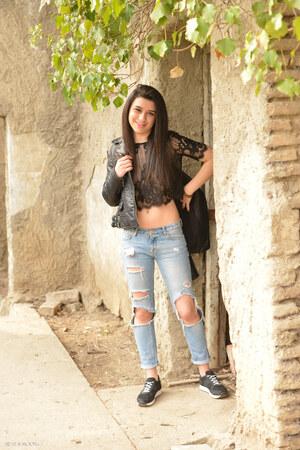 Original 2002 px/ 3000 px