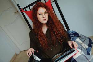 Original 4324 px/ 2883 px