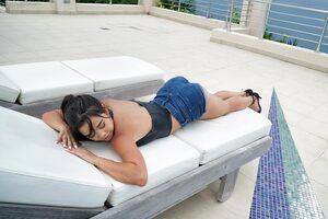 Original 4500 px/ 3000 px