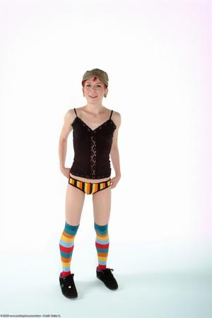 Original 1024 px/ 1536 px