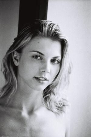 Original 1023 px/ 1536 px