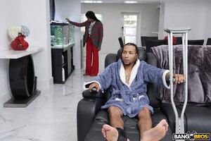 Original 2000 px/ 1333 px