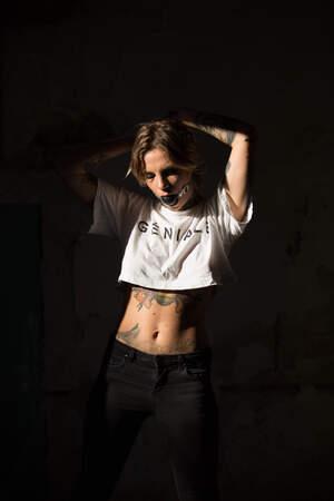 Original 3840 px/ 5760 px