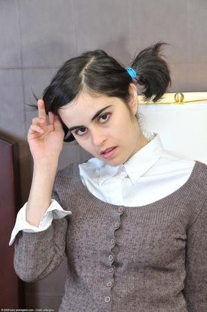 Original 1020 px/ 1536 px