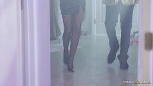 Original 1920 px/ 1080 px