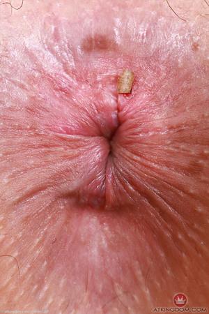 Original 3333 px/ 5000 px