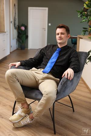 Original 4000 px/ 6000 px