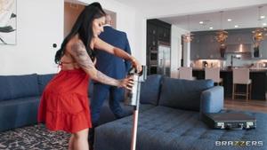 Original 1920 px/ 1080 px