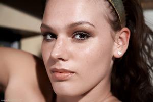 Original 3000 px/ 2000 px