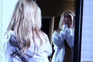 Original 2495 px/ 1663 px