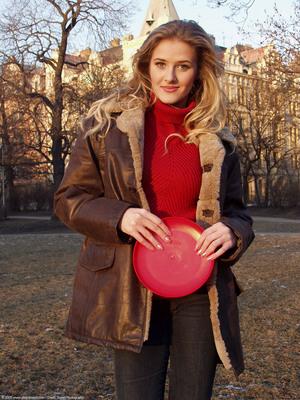 #AMKingdom Jane Darling (Jan055) Set 110449