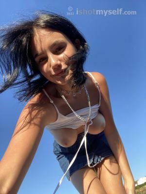 Original 1920 px/ 2560 px