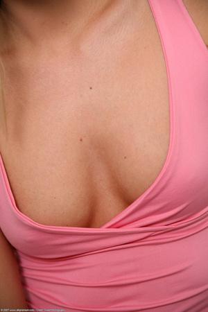 Original 1023 px/ 1536 px