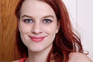 Original 3000 px/ 2000 px