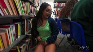 Original 1920 px/ 1080 px