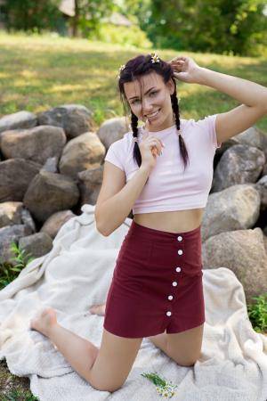 Original 4480 px/ 6720 px