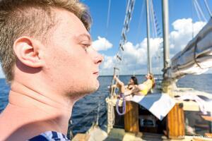 Original 6000 px/ 4000 px