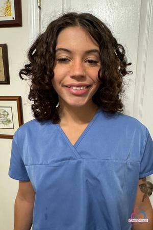 Original 2000 px/ 3000 px