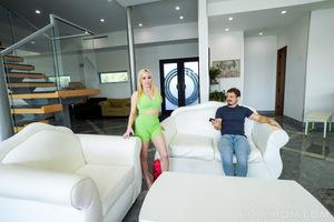 Original 1620 px/ 1080 px