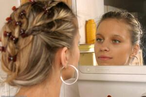 Original 1536 px/ 1024 px