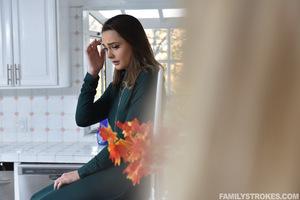 Original 1620 px/ 1081 px