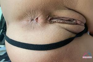 Original 3000 px/ 2000 px