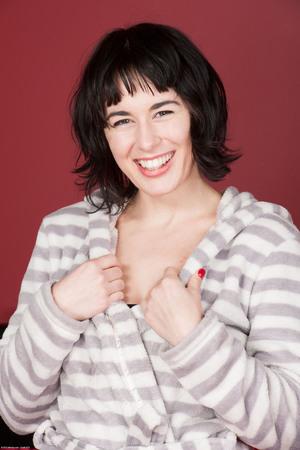 #ATKHairy Olive Glass (oli027) Set 274492