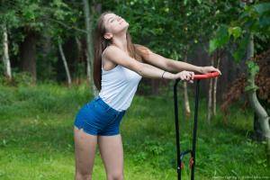 Original 3000 px/ 2000 px