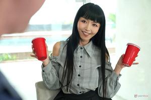 Original 2592 px/ 1728 px