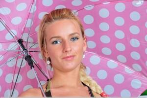 Original 3000 px/ 1993 px