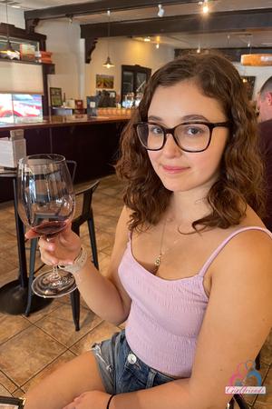 Original 2000 px/ 3000 px