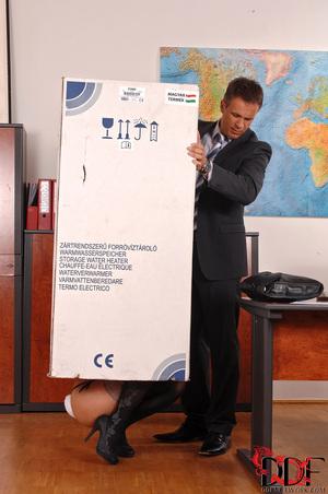 Original 1328 px/ 2000 px